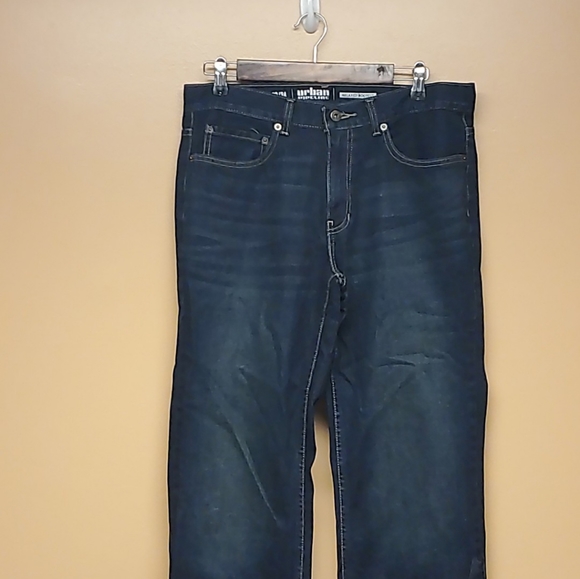Jeans | Mens Jeans 33x34 Bootcut | Poshmark